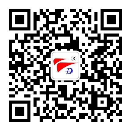 江西飛達(dá)電氣設(shè)備有限公司&江西飛達(dá)科技有限公司